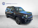 Jeep Renegade 1.3 S 4xe / ab 3,9% Leasing bei Abschluss einer Protect Autoversicherung