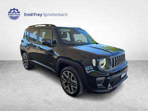 https://vehicle.imgix.net/4401178/d0b6e2dc-f64b-45f2-8e9d-88739576c3d3.jpg
