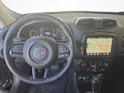 Jeep Renegade 1.3 S 4xe / ab 3,9% Leasing bei Abschluss einer Protect Autoversicherung