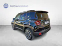 Jeep Renegade 1.3 S 4xe / ab 3,9% Leasing bei Abschluss einer Protect Autoversicherung