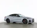 BMW M440d xDrive Coupé