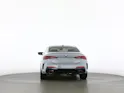 BMW M440d xDrive Coupé