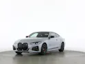 BMW M440d xDrive Coupé