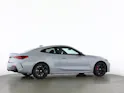 BMW M440d xDrive Coupé