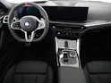 BMW M440d xDrive Coupé
