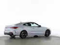 BMW M440d xDrive Coupé