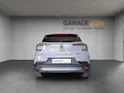 Renault Captur 1.8 E-Tech esprit Alpine
