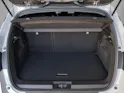 Renault Captur 1.8 E-Tech esprit Alpine