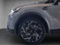 Renault Captur 1.8 E-Tech esprit Alpine