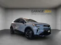 Renault Captur 1.8 E-Tech esprit Alpine