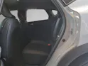 Renault Captur 1.8 E-Tech esprit Alpine