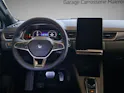 Renault Captur 1.8 E-Tech esprit Alpine
