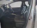 Renault Captur 1.8 E-Tech esprit Alpine