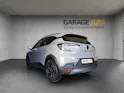 Renault Captur 1.8 E-Tech esprit Alpine