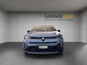 Renault Captur 1.8 E-Tech esprit Alpine