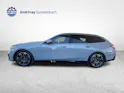 BMW 520d xDrive Touring / Jetzt mit attraktivem 1.99% Leasing
