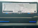 BMW 520d xDrive Touring / Jetzt mit attraktivem 1.99% Leasing