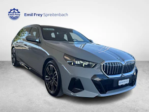 https://vehicle.imgix.net/4401183/1d19620c-01fa-4c9e-8cb9-338837b168f0.jpg