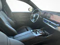 BMW 520d xDrive Touring / Jetzt mit attraktivem 1.99% Leasing