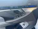 BMW 520d xDrive Touring / Jetzt mit attraktivem 1.99% Leasing