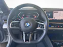 BMW 520d xDrive Touring / Jetzt mit attraktivem 1.99% Leasing