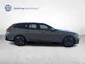 BMW 520d xDrive Touring / Jetzt mit attraktivem 1.99% Leasing