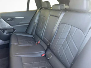 https://vehicle.imgix.net/4401183/9186edc9-b387-46a8-b818-28bf3be82cbc.jpg