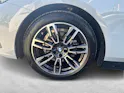 BMW 520d xDrive Touring / Jetzt mit attraktivem 1.99% Leasing