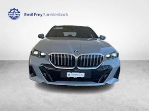 https://vehicle.imgix.net/4401183/ae14143c-b94f-4c5c-a158-563007b10145.jpg