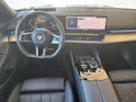 BMW 520d xDrive Touring / Jetzt mit attraktivem 1.99% Leasing