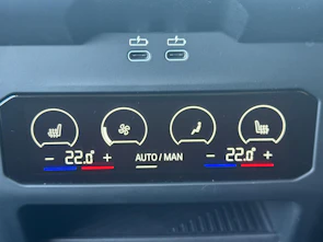 image du véhicule BMW 520d xDrive Touring