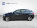 BMW 118i / ab 3,99% Leasing bei Abschluss einer Protect Autoversicherung