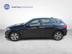 https://vehicle.imgix.net/4401189/1da2696a-7fc4-469a-9e2c-14bb93bf62ba.jpg
