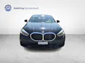 BMW 118i / ab 3,99% Leasing bei Abschluss einer Protect Autoversicherung