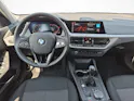 BMW 118i / ab 3,99% Leasing bei Abschluss einer Protect Autoversicherung
