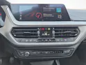 BMW 118i / ab 3,99% Leasing bei Abschluss einer Protect Autoversicherung
