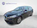 BMW 118i / ab 3,99% Leasing bei Abschluss einer Protect Autoversicherung