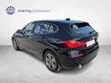BMW 118i / ab 3,99% Leasing bei Abschluss einer Protect Autoversicherung