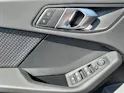 BMW 118i / ab 3,99% Leasing bei Abschluss einer Protect Autoversicherung