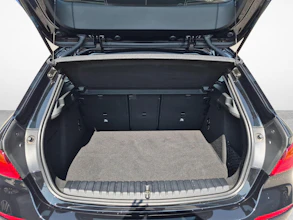 https://vehicle.imgix.net/4401189/de8605a7-a7e2-41da-b1a6-397795462dfd.jpg
