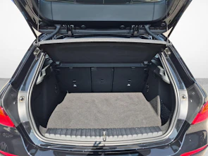 Fahrzeugbild BMW 118i / ab 3,99% Leasing bei Abschluss einer Protect Autoversicherung