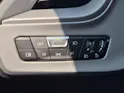 BMW 118i / ab 3,99% Leasing bei Abschluss einer Protect Autoversicherung