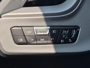 Fahrzeugbild BMW 118i / ab 3,99% Leasing bei Abschluss einer Protect Autoversicherung