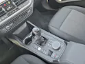 BMW 118i / ab 3,99% Leasing bei Abschluss einer Protect Autoversicherung