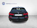 BMW 118i / ab 3,99% Leasing bei Abschluss einer Protect Autoversicherung