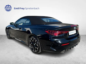 https://vehicle.imgix.net/4401192/03b9a3b4-e7ed-456a-b032-23e3c615858c.jpg