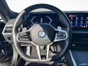 BMW 430i xDrive Cabrio
