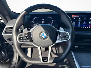 https://vehicle.imgix.net/4401192/173356a9-d150-44cc-9719-cbb4ee460726.jpg