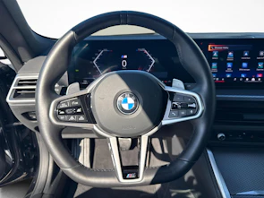 Fahrzeugbild BMW 430i xDrive Cabrio