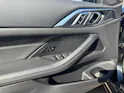 BMW 430i xDrive Cabrio